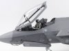 Tamiya 60792 Lockheed Martin F-35A Lightning II 1/72